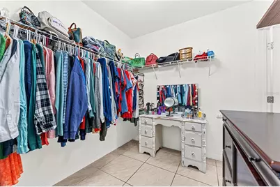 4851 Pearl Lake Court, Kissimmee, FL 34758 - Photo 27