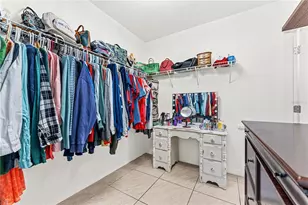 4851 Pearl Lk Ct, Kissimmee, FL 34758 - Photo 27