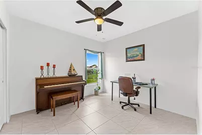 4851 Pearl Lake Court, Kissimmee, FL 34758 - Photo 9