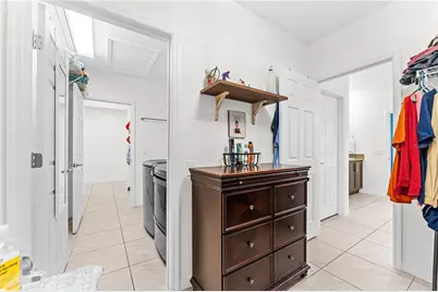 4851 Pearl Lake Court, Kissimmee, FL 34758 - Photo 25