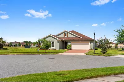 4851 Pearl Lake Court, Kissimmee, FL 34758 - Photo 1