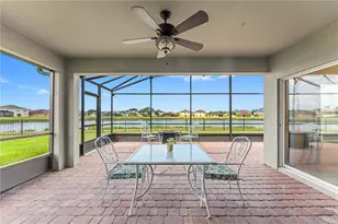 4851 Pearl Lk Ct, Kissimmee, FL 34758 - Photo 7