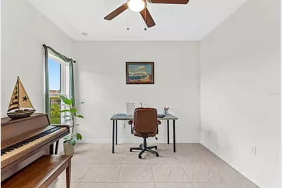 4851 Pearl Lake Court, Kissimmee, FL 34758 - Photo 13