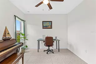 4851 Pearl Lk Ct, Kissimmee, FL 34758 - Photo 13
