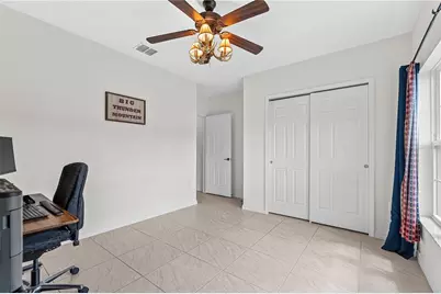 4851 Pearl Lake Court, Kissimmee, FL 34758 - Photo 29