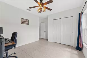 4851 Pearl Lk Ct, Kissimmee, FL 34758 - Photo 29