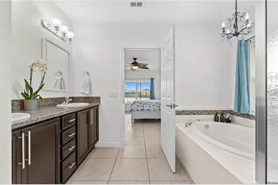 4851 Pearl Lake Court, Kissimmee, FL 34758 - Photo 23