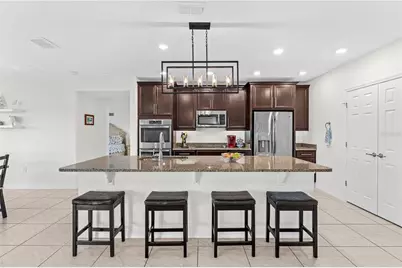 4851 Pearl Lake Court, Kissimmee, FL 34758 - Photo 5