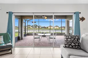 4851 Pearl Lk Ct, Kissimmee, FL 34758 - Photo 3