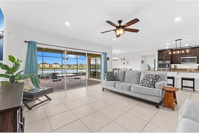 4851 Pearl Lake Court, Kissimmee, FL 34758 - Photo 17