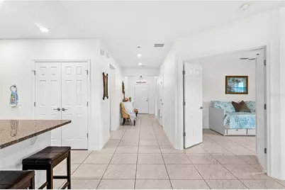 4851 Pearl Lake Court, Kissimmee, FL 34758 - Photo 23