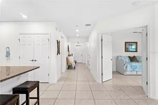 4851 Pearl Lk Ct, Kissimmee, FL 34758 - Photo 23