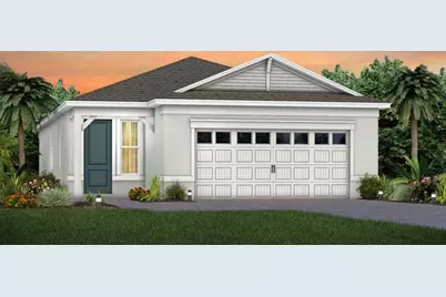 3492 Guava Palms Court, Viera, FL 32940 - Photo 1