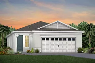 3492 Guava Palms Ct, Viera, FL 32940 - Photo 1