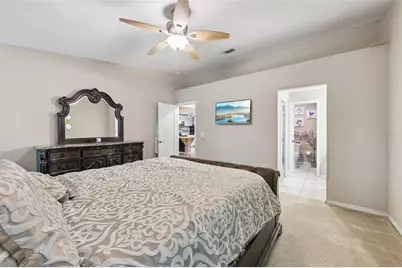2011 Excalibur Drive, Orlando, FL 32822 - Photo 17