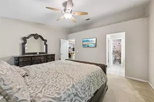 2011 Excalibur Dr, Orlando, FL 32822 - Photo 17