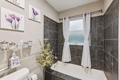 2011 Excalibur Drive, Orlando, FL 32822 - Photo 21