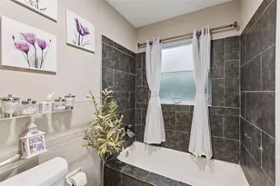 2011 Excalibur Dr, Orlando, FL 32822 - Photo 21