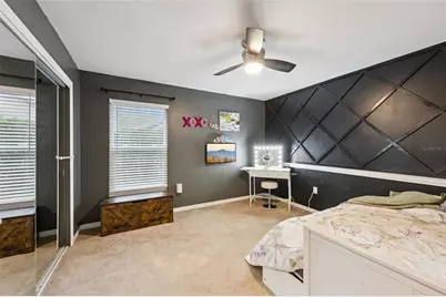 2011 Excalibur Drive, Orlando, FL 32822 - Photo 23