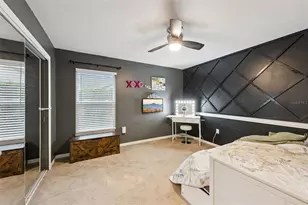 2011 Excalibur Dr, Orlando, FL 32822 - Photo 23