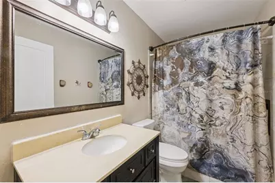 2011 Excalibur Drive, Orlando, FL 32822 - Photo 25