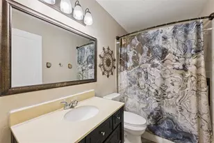 2011 Excalibur Dr, Orlando, FL 32822 - Photo 25