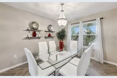 2011 Excalibur Drive, Orlando, FL 32822 - Photo 11