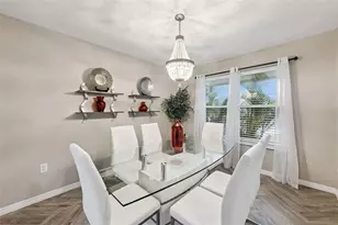 2011 Excalibur Dr, Orlando, FL 32822 - Photo 11