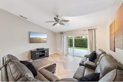 2011 Excalibur Drive, Orlando, FL 32822 - Photo 9