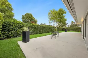 2011 Excalibur Dr, Orlando, FL 32822 - Photo 27