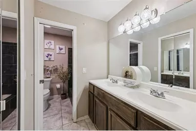 2011 Excalibur Drive, Orlando, FL 32822 - Photo 19