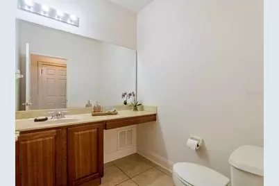 7174 Regina Way, Orlando, FL 32819 - Photo 17