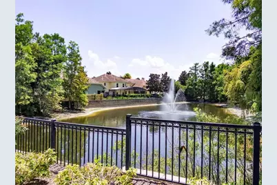7174 Regina Way, Orlando, FL 32819 - Photo 33
