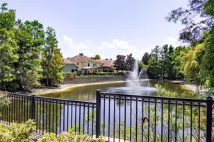 7174 Regina Way, Orlando, FL 32819 - Photo 33