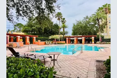 7174 Regina Way, Orlando, FL 32819 - Photo 31