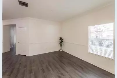 7174 Regina Way, Orlando, FL 32819 - Photo 9
