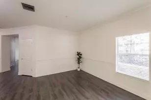 7174 Regina Way, Orlando, FL 32819 - Photo 9
