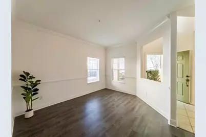 7174 Regina Way, Orlando, FL 32819 - Photo 7