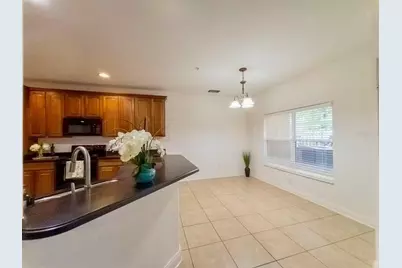 7174 Regina Way, Orlando, FL 32819 - Photo 15
