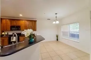 7174 Regina Way, Orlando, FL 32819 - Photo 15
