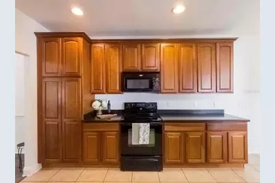 7174 Regina Way, Orlando, FL 32819 - Photo 13