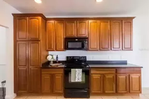 7174 Regina Way, Orlando, FL 32819 - Photo 13