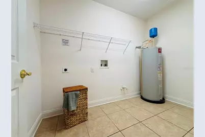 7174 Regina Way, Orlando, FL 32819 - Photo 17