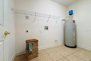 7174 Regina Way, Orlando, FL 32819 - Photo 17