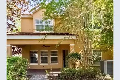 7174 Regina Way, Orlando, FL 32819 - Photo 29