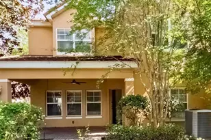 7174 Regina Way, Orlando, FL 32819 - Photo 29