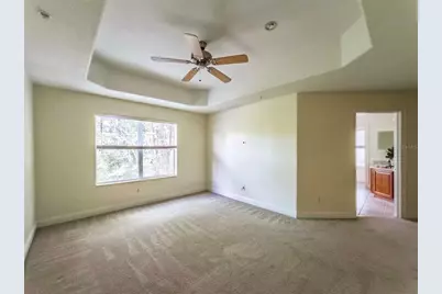 7174 Regina Way, Orlando, FL 32819 - Photo 21