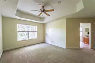 7174 Regina Way, Orlando, FL 32819 - Photo 21