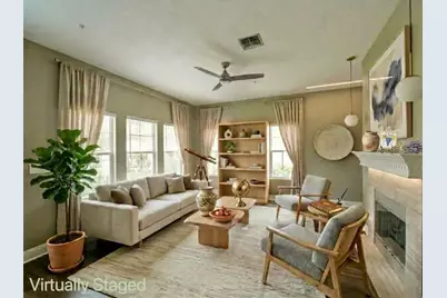 7174 Regina Way, Orlando, FL 32819 - Photo 3