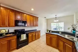7174 Regina Way, Orlando, FL 32819 - Photo 11